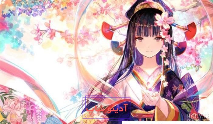 دختران چینی زیبا | 30 دختر چینی معروف بازیگر، خواننده و ورزشکار