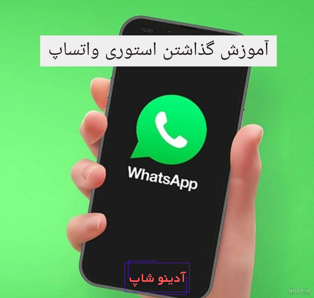 راهنمای کامل سایز استاندارد عکس برای شبکه های اجتماعی