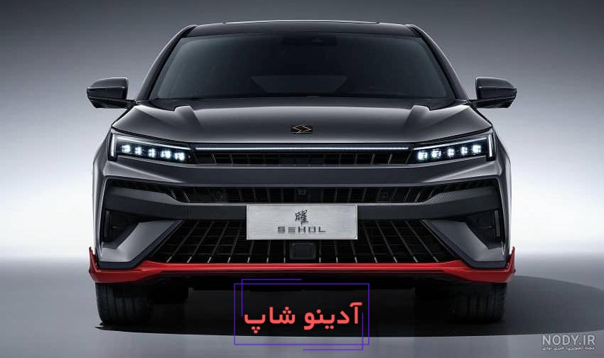 KMC J7 رسما توسط کرمان موتور رونمایی و وارد بازار ایران شد (+مشخصات،عکس ...