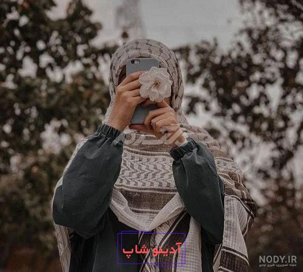 زیباترین و جدیدترین گالری عکس نوشته برای پروفایل واتساپ ۲۰۲۲ - ۱۴۰۱