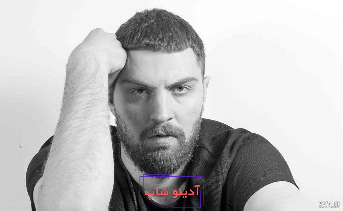 Mp4.ir | سریال جیران قسمت ۴۷ویدائو (سریال جیران قسمت ۴۷ اپارات کامل)