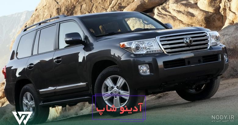 9 سوپر اسپرت ژاپنی از دهه طلایی 90 (+عکس) - پول نیوز