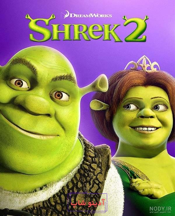 شباهت عجیب این افراد با شخصیت های کارتونی شما را شگفت زده می کند! + تصاویر