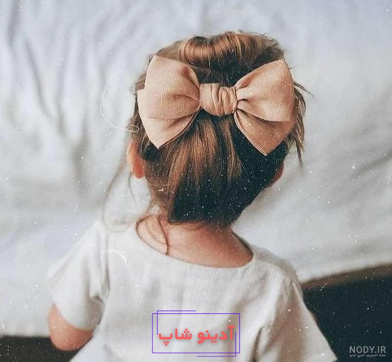 طرفدار عکس پروفایل دخترونه خفن لاتی اینستایی؟ اینجا برات عکس آوردم توپ توپ