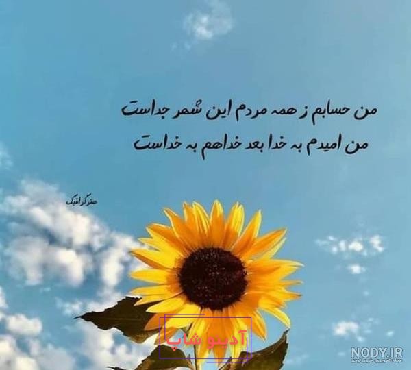 طنین سالاری‎ | ‎و من همه چیز رو به تو سپردم یا رب #خدا #خدایاشکرت  #خدایا_شکرت #زندگی #زندگی_خوب #حال_خوب #اتفاق_خوب #متن #متن_نوشته  #دلنوشته...‎ | Instagram