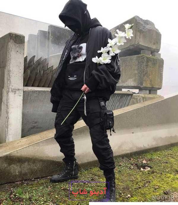 16 عکس از زیبایی دخترانه با لاتی های خارجی