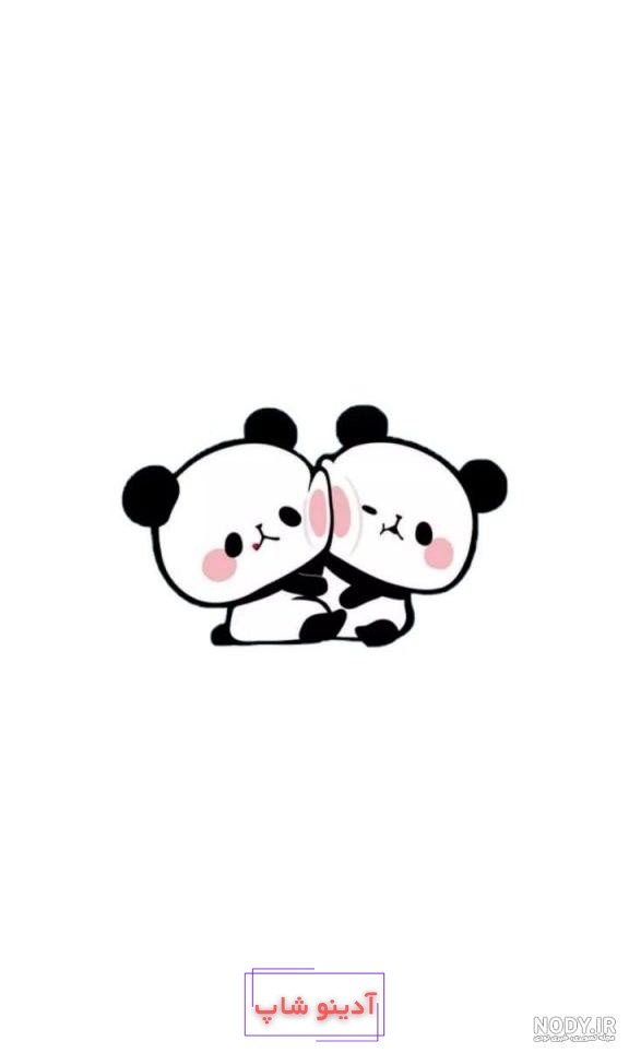 26 عکس از پروفایل گیمینگ خفن که همه را شگفت زده می‌کند