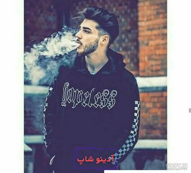 عکس برای پروفایل از محرم