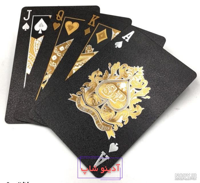 عکس تصویر زمینه گوشی پاسور - عکس نودی