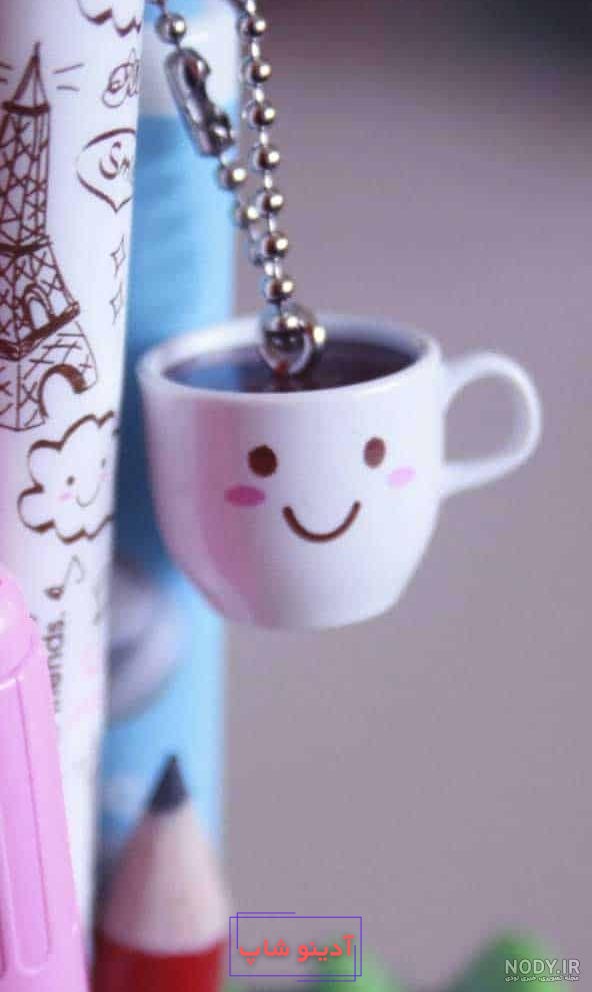 عکس های جدید برای تصویر زمینه گوشی