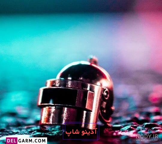 عکس جوکر پابجی برای پروفایل ❤️ [ بهترین تصاویر ]