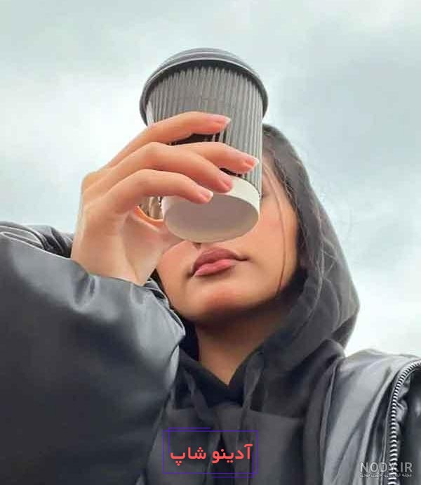 عکس های حجاب / بهترین تصاویر حجاب [پیشنهادی] | تاوعکس