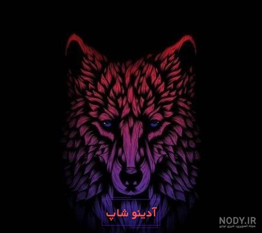 عکس های خفن لاتی / بهترین تصاویر خفن لاتی [پیشنهادی] | تاوعکس