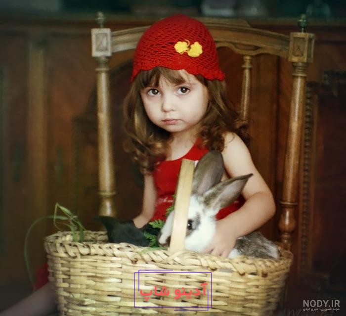 عکس دختر افغانی با چشم های زیبا · جدید ۱۴۰۴ -❤️ گهر