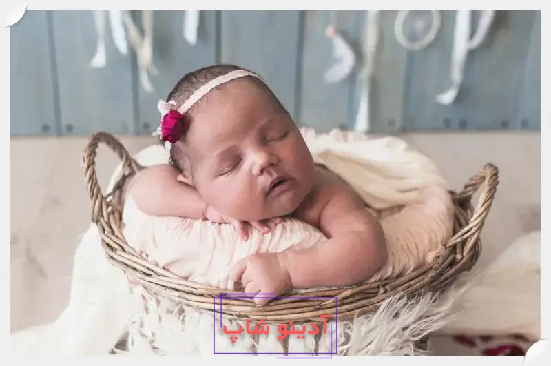 عکس دختر بچه زیبا | 170 عکس پروفایل دختر بچه خوشگل و بامزه - دلبرانه