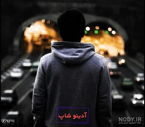 عکس دختر بچه‌های ناز و خوشگل - Tjoor