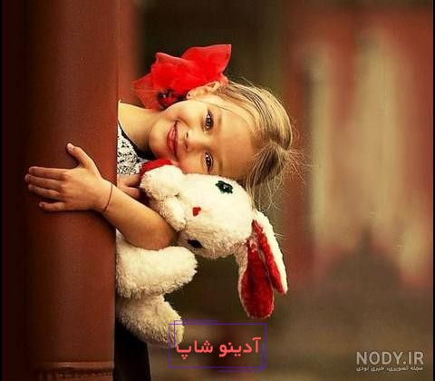 عکس های دختر در طبیعت از پشت برای پروفایل