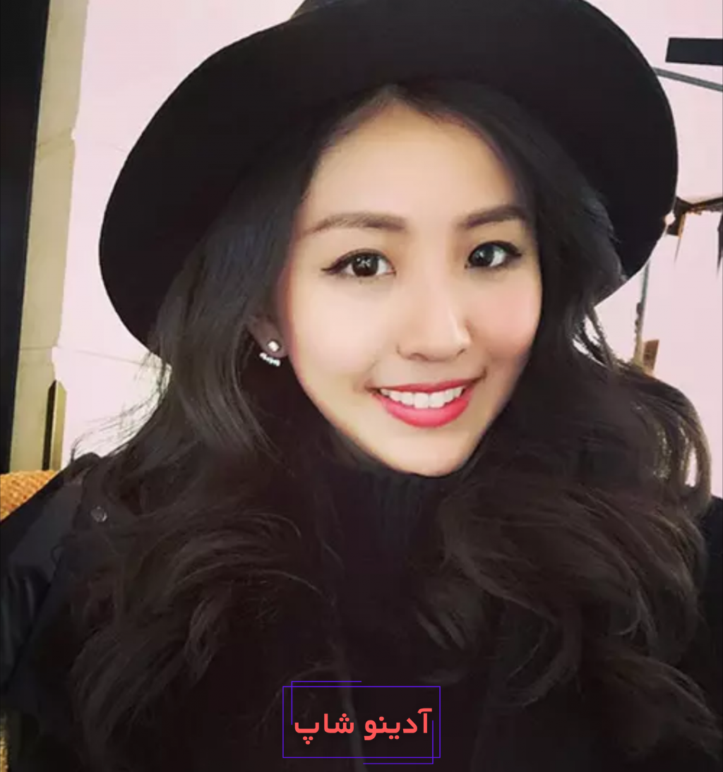 عکس دخترانه فانتزی چینی ❤️ [ بهترین تصاویر ]