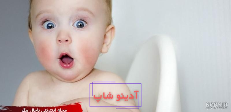 100 عکس دختربچه ناز و خوشکل -مناسب برای پروفایل | تابان