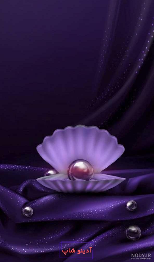 عکس زمینه زیبا | پس زمینه زیبا | والپیپر گرام