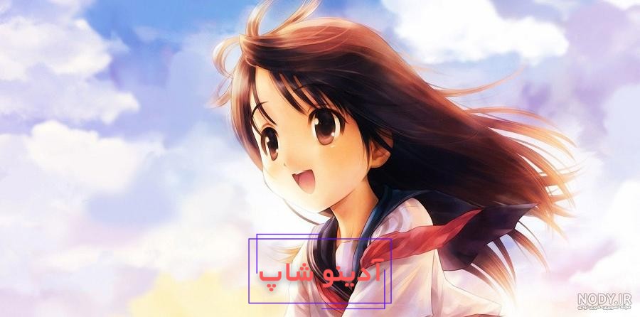 عکس زیبا برای پروفایل روبیکا پسرانه خفن