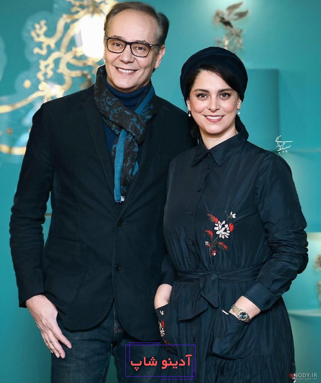 عکس غزل دوست تتلو