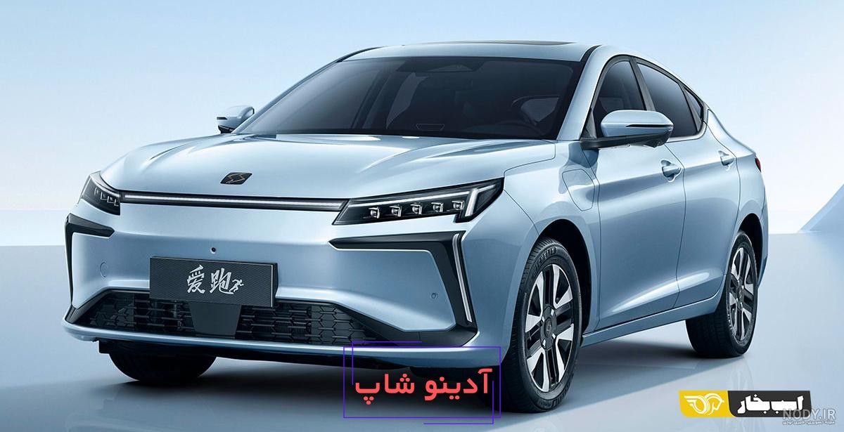 عکس های ماشین kmc j7