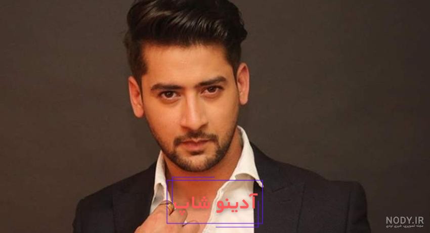 عکس مادر چکوری در سریال پرواز - عکس نودی