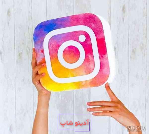 عکس هنری برای پروفایل اینستا 2022 که دنبال آن هستید!