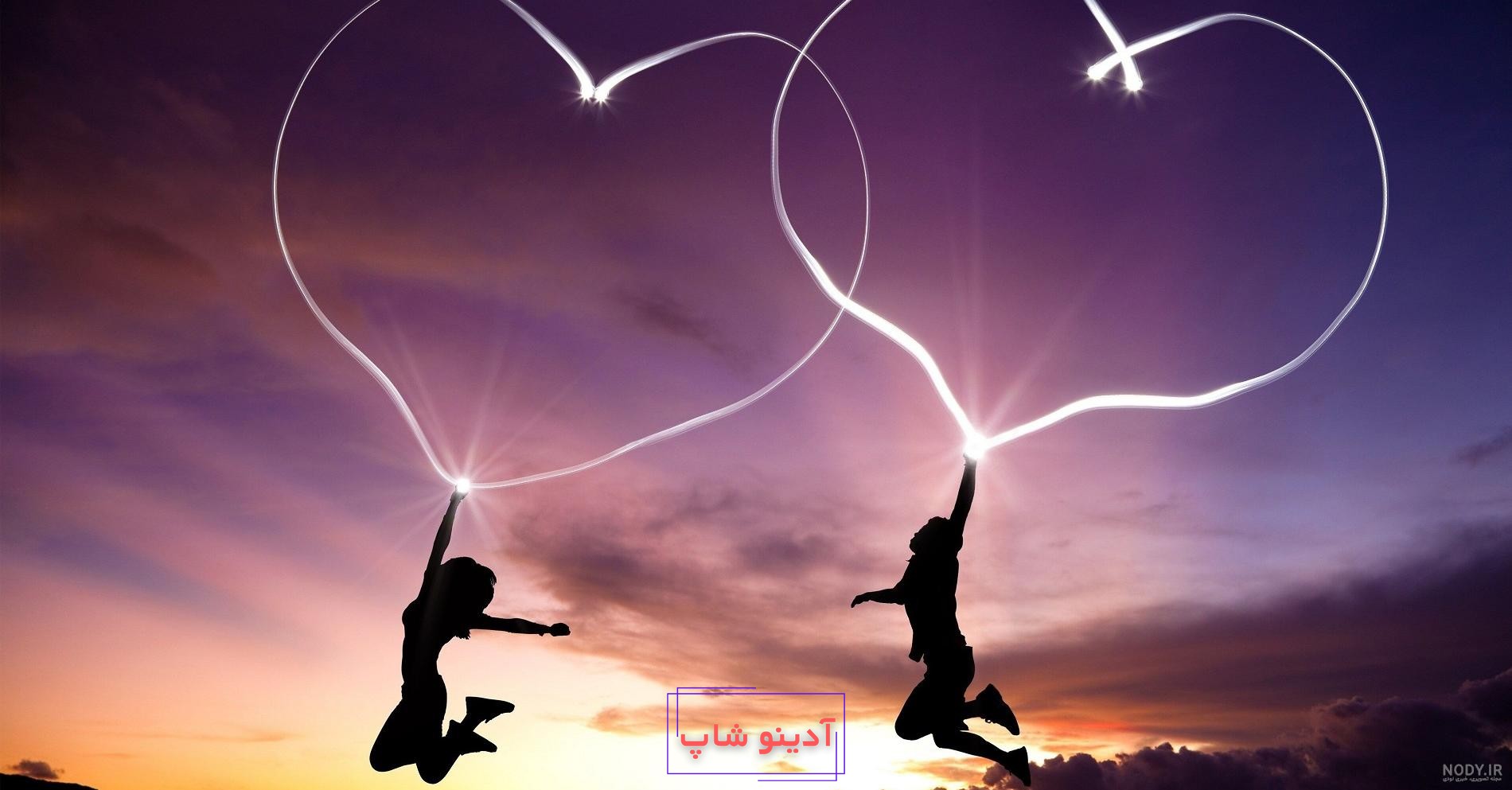 عکس پروفایل بدون متن مفهومی جدید ❤️ [ بهترین تصاویر ]