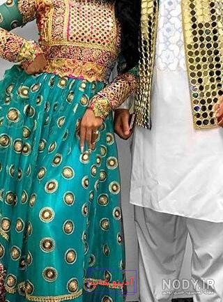 عکس پروفایل بچه افغانستان