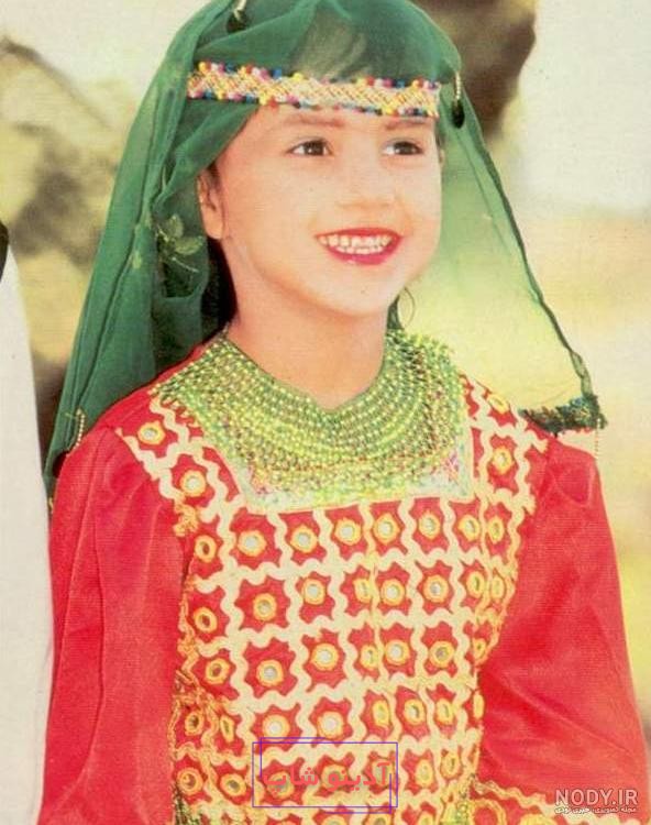 عکس پروفایل بچه های افغانستان