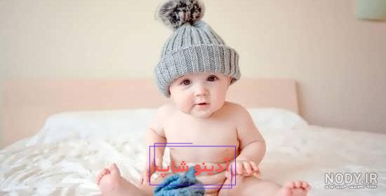 عکس پروفایل بچه بامزه 2023 | عکس بچه برای پروفایل واتساپ | عکس بچه های  بامزه و تپل | عکس بچه خوشگل