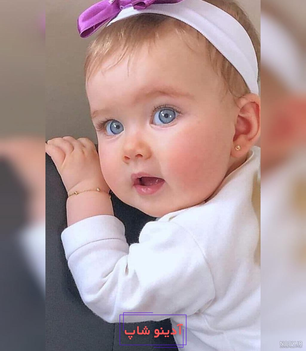 عکس پروفایل بچه بامزه 2023 | عکس بچه برای پروفایل واتساپ | عکس بچه های  بامزه و تپل | عکس بچه خوشگل