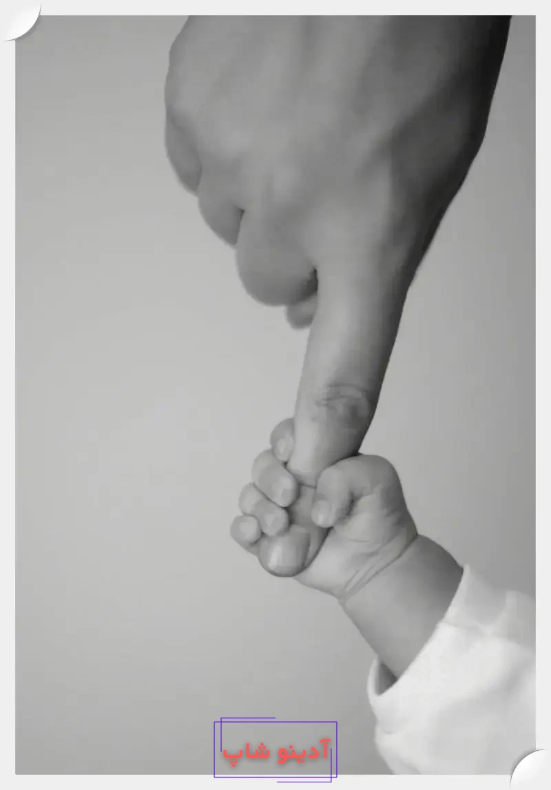 عکس پروفایل بچه بامزه 2023 | عکس بچه برای پروفایل واتساپ | عکس بچه های  بامزه و تپل | عکس بچه خوشگل