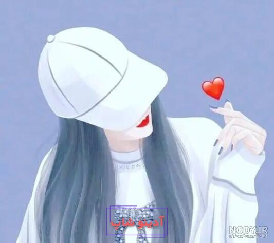 عکس پروفایل خاص + جملات خاص و جالب با متن و بیو خاص برای تلگرام و اینستاگرام