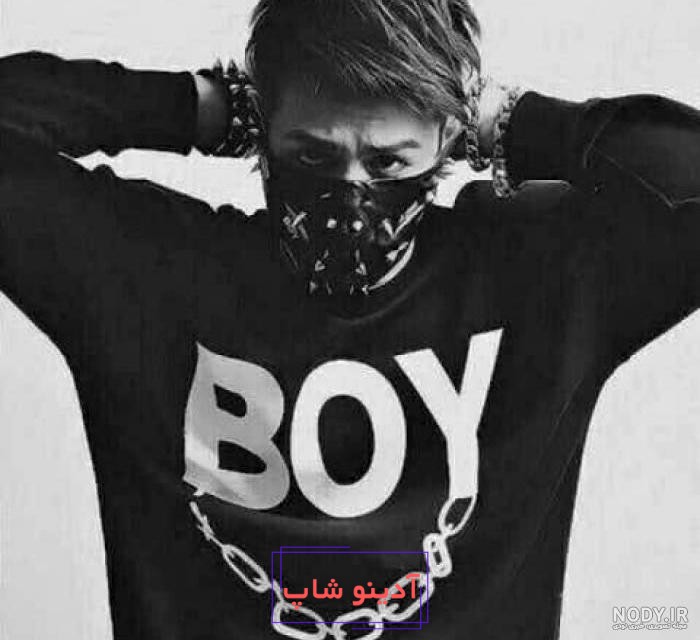 عکس پروفایل خاص + جملات خاص و جالب با متن و بیو خاص برای تلگرام و اینستاگرام