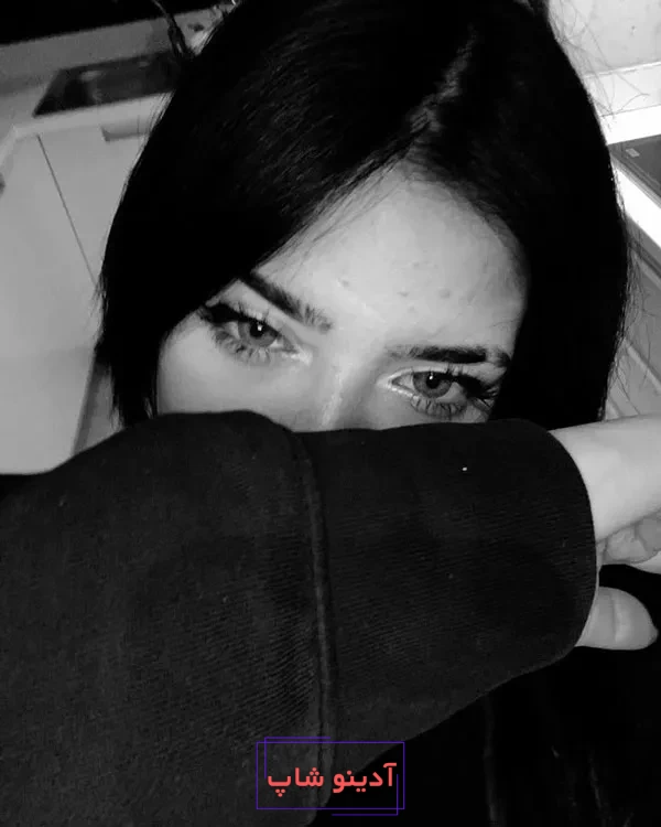 عکس پروفایل خفن و لاکچری جدید + عکس پروفایل خفن پسرانه