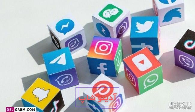 عکس پروفایل دخترانه فیسبوکی - عکس نودی