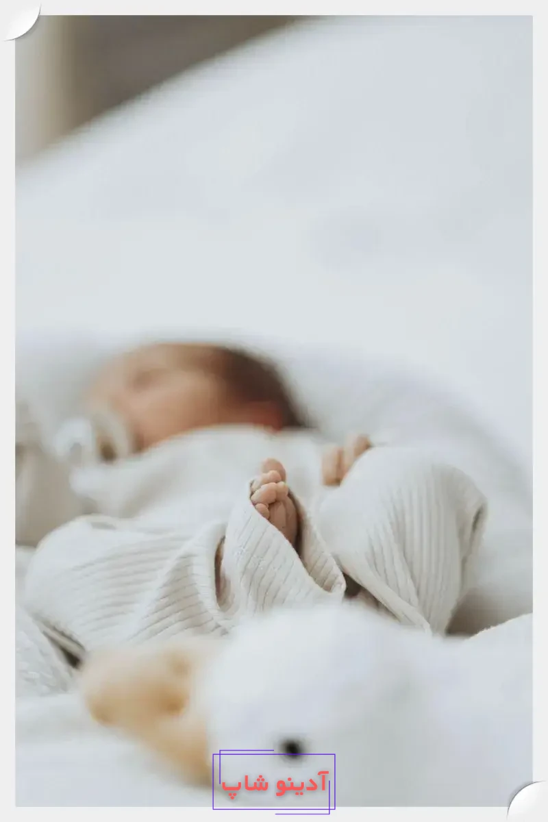 عکس پروفایل دخترونه و بچه گانه - عکس نودی