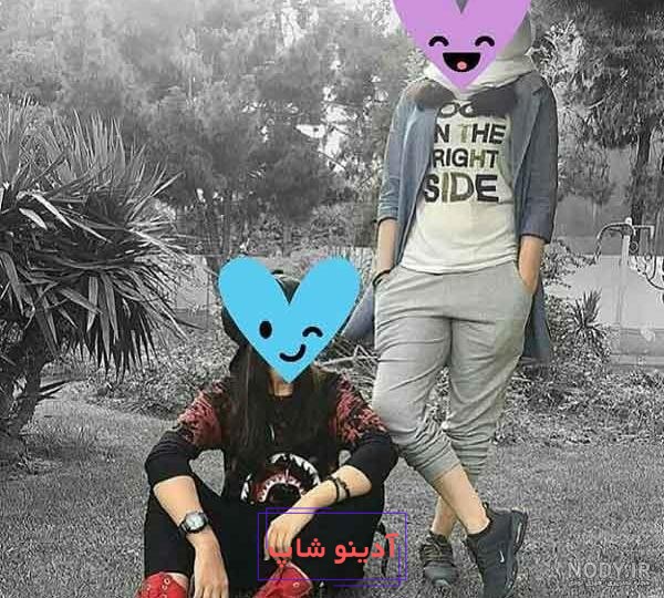 30عکس پروفایل دخترونه خفن لاتی – جدید بدون چهره اینستا 😍