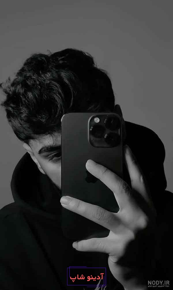 30عکس پروفایل دخترونه خفن لاتی – جدید بدون چهره اینستا 😍