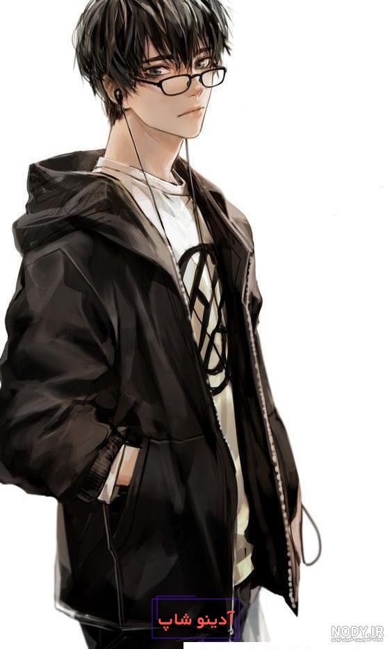 عکس پروفایل دخترونه چینی - عکس نودی