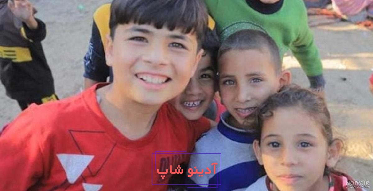 عکس پروفایل روز غزه | نگارخانه ضیاءالصالحین