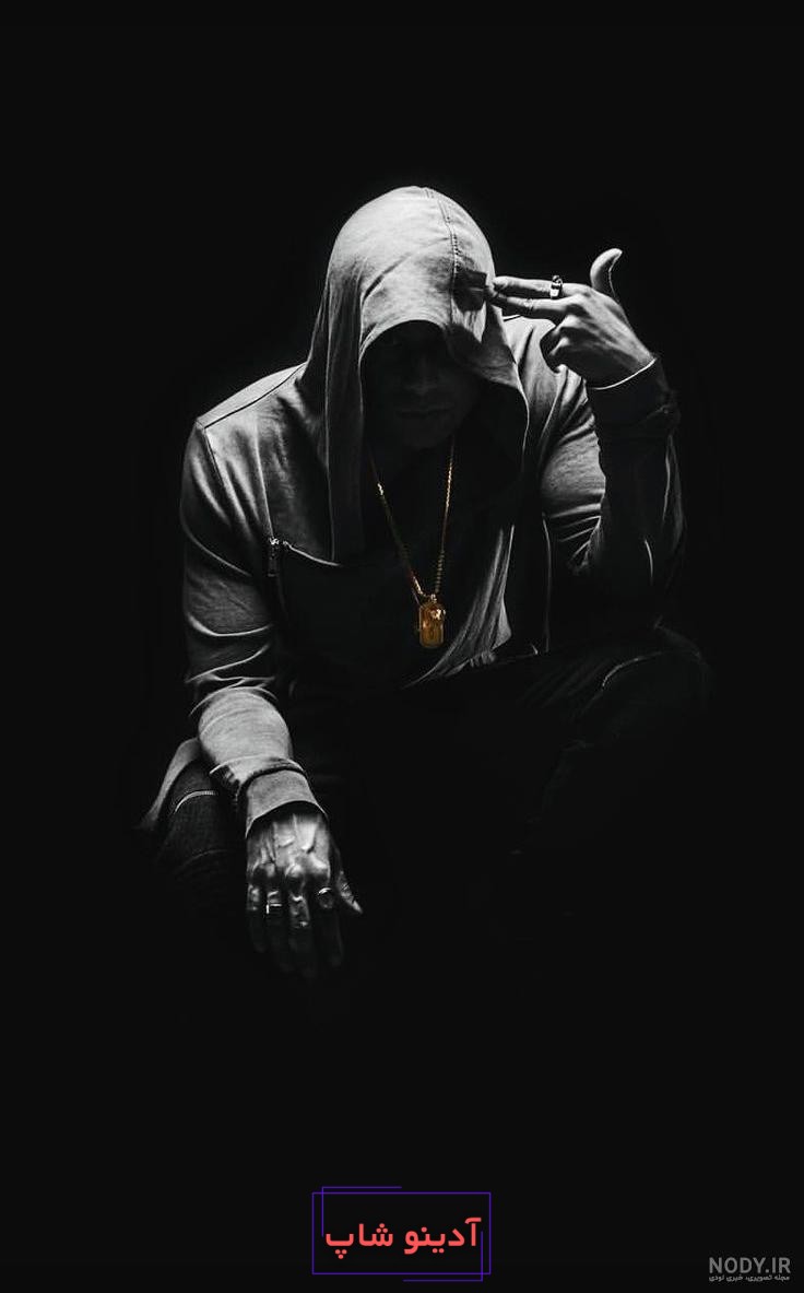 عکس پروفایل لاتی بچه گانه