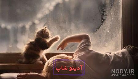 عکس پروفایل پسرانه 2023؛ دانلود جدیدترین عکس پروفایل پسرانه مغرور اینستاگرام