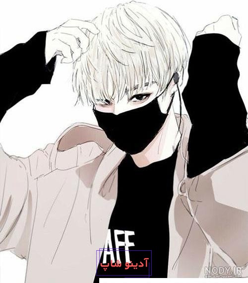 21 عکس پروفایل پسرانه بچه گانه 1401 2023 - اسباب بازی جو | عکس پروفایل  پسرانه