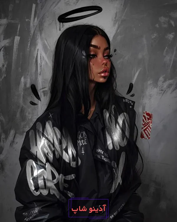 عکس پروفایل پسرانه بچه گانه ❤️ [ بهترین تصاویر ]