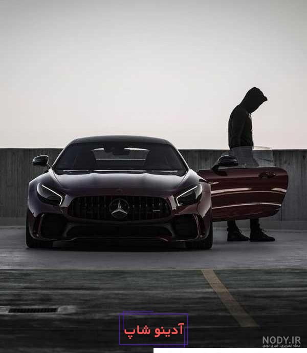 عکس پروفایل پسرانه خفن لاتی رفاقتی سنگین با کیفیت بالا