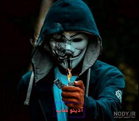 عکس پروفایل پسرانه غمگین 1401 برای پروفایل و استوری